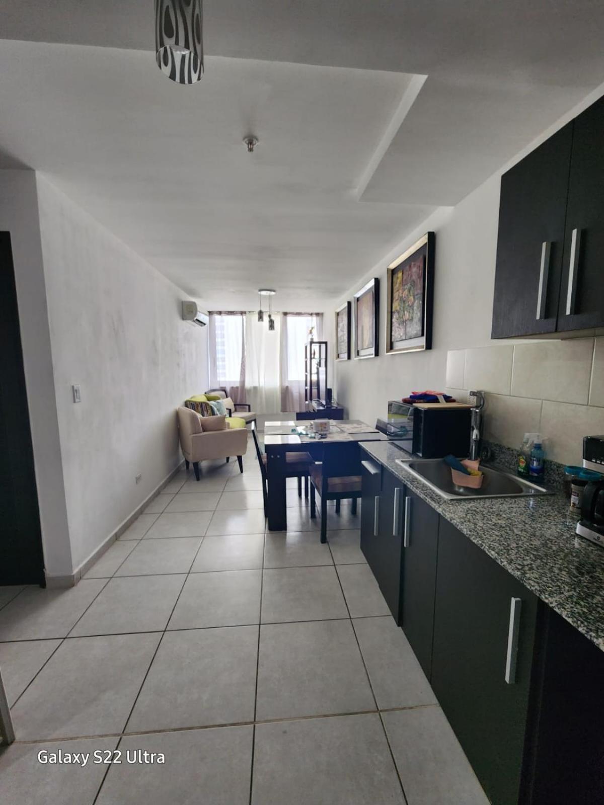 Casa Hany Панама Сити Екстериор снимка