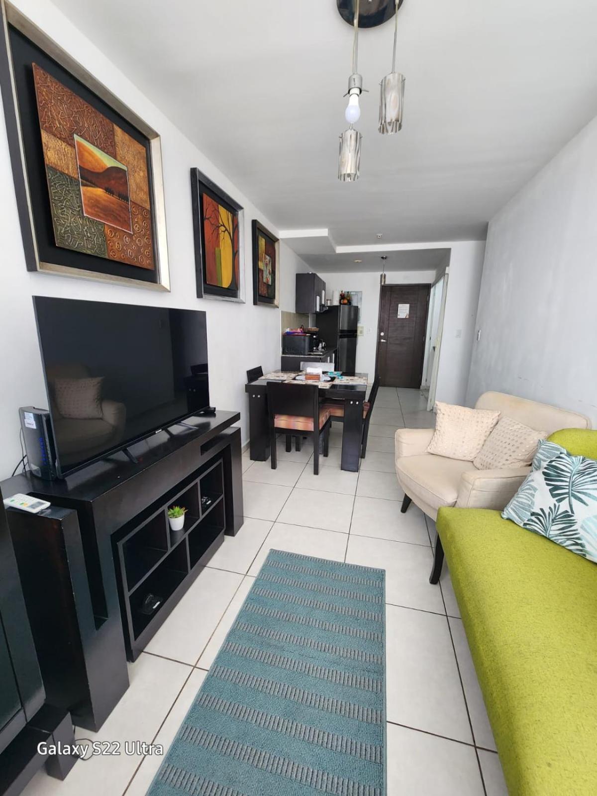 Casa Hany Панама Сити Екстериор снимка