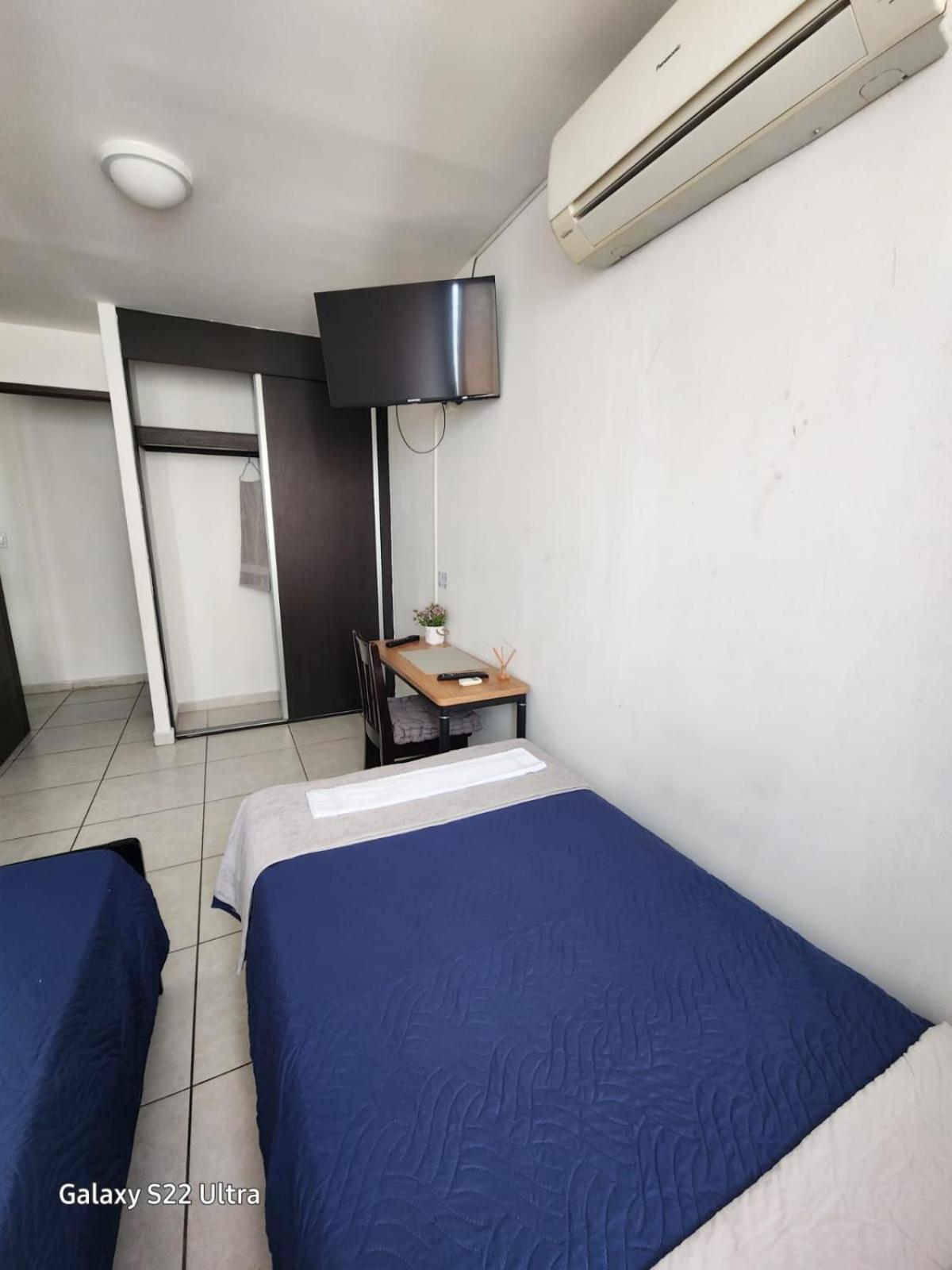 Casa Hany Панама Сити Екстериор снимка