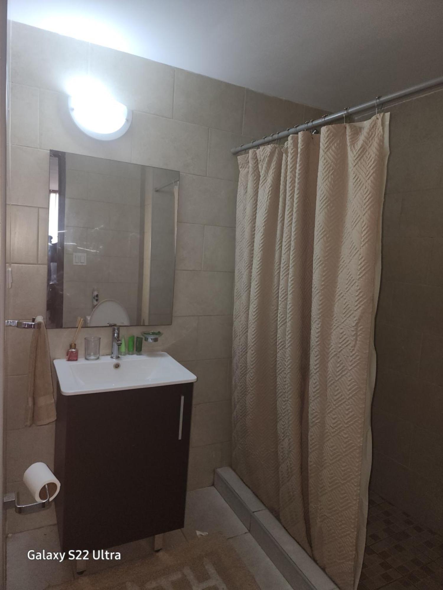 Casa Hany Панама Сити Екстериор снимка