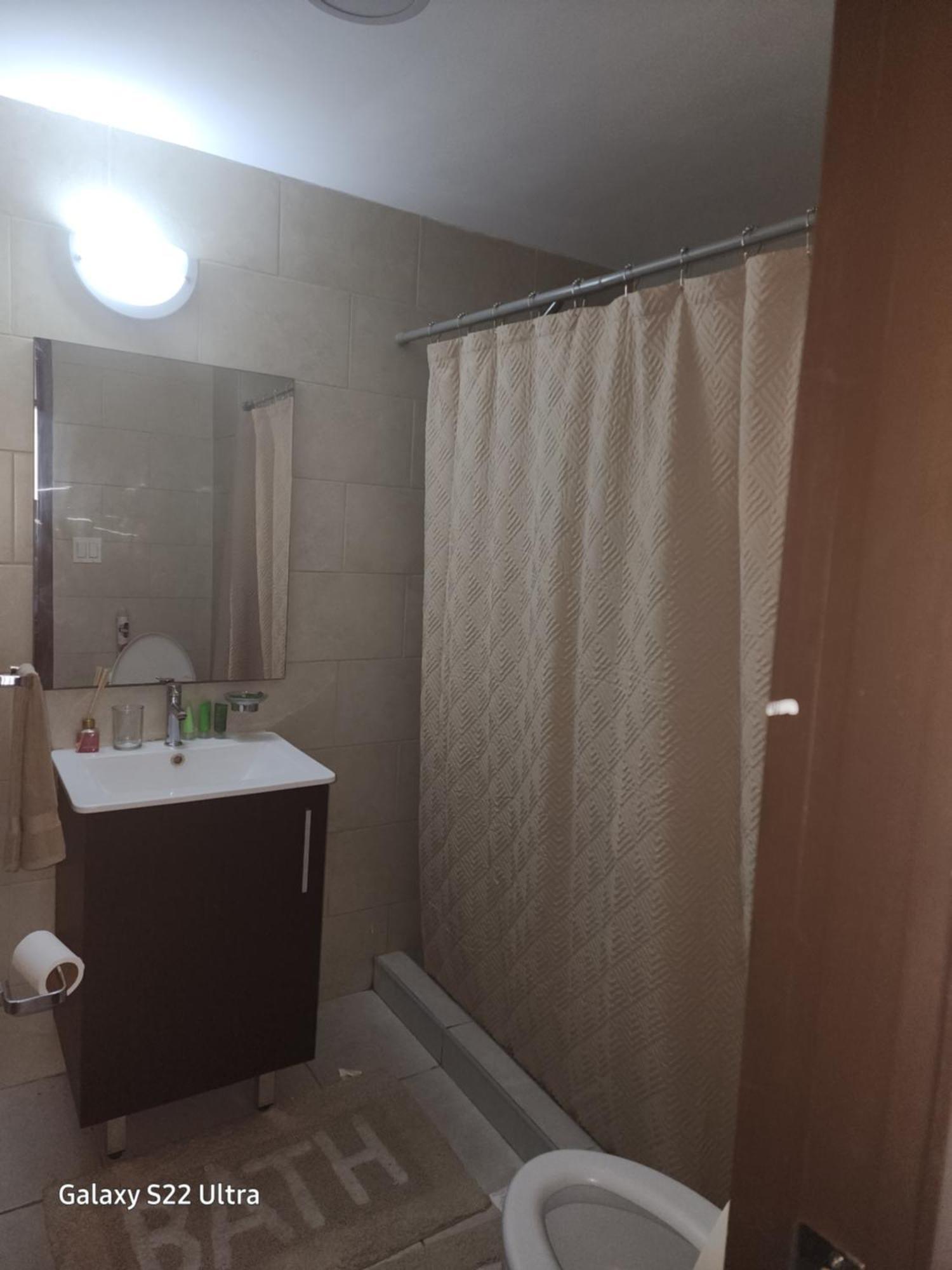 Casa Hany Панама Сити Екстериор снимка