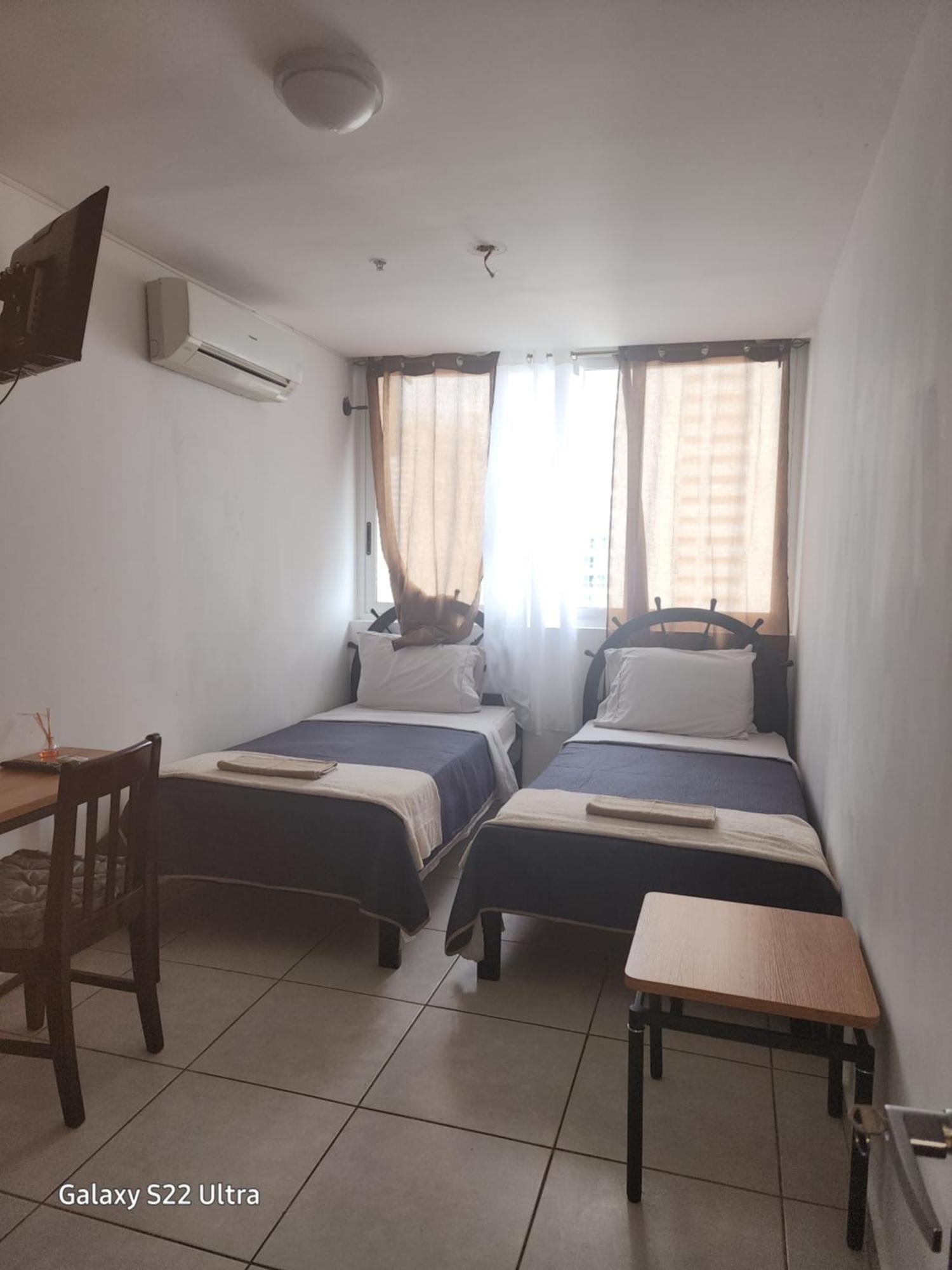 Casa Hany Панама Сити Екстериор снимка