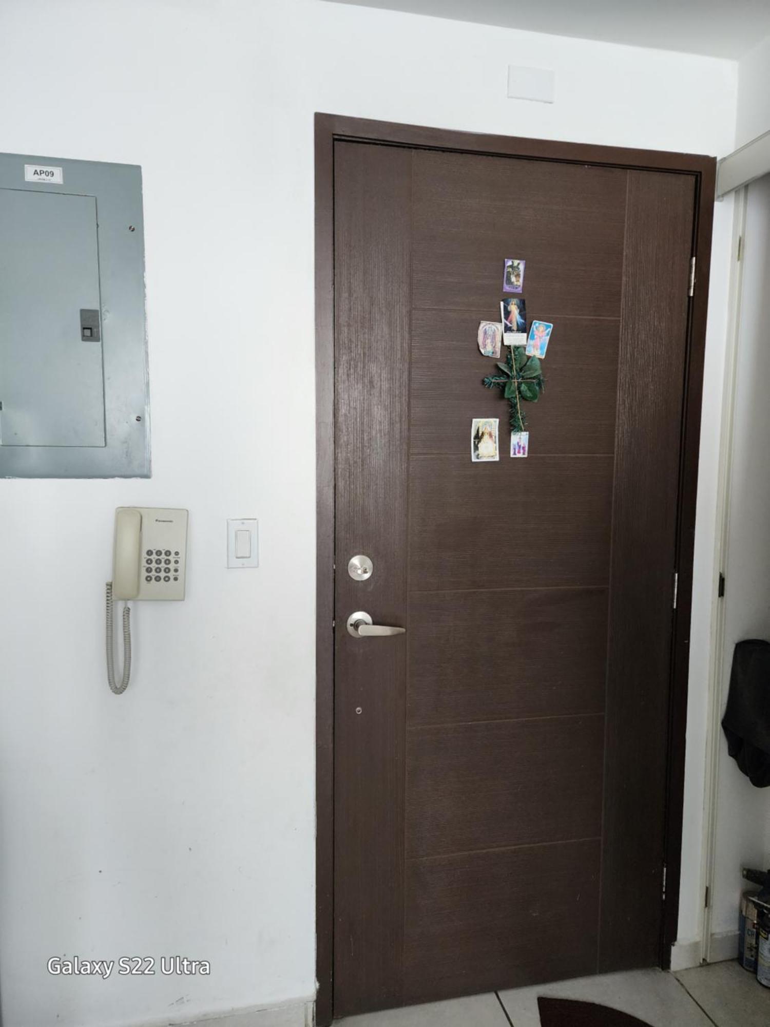 Casa Hany Панама Сити Екстериор снимка